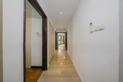 Heritage View (D5), Condominium #585057221
